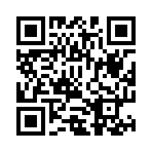 QR Code for bitcoin:12YBMjTaZsFFKcHDyTSkqSyKE44EHXZPp2
