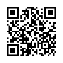 QR Code for bitcoin:12YBtjfMabCnHyZAngF9DJUt6AMDmoXVLP