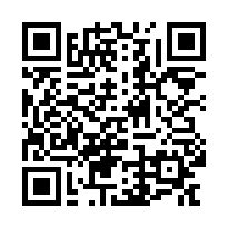QR Code for bitcoin:12YBuaMXDTaTSUDKa8RD2oMYADAMsPbBeD