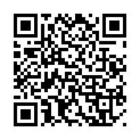 QR Code for bitcoin:12YBvYFN1RyWVDALcTAgU34Ut2182nFHdb