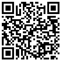 QR Code for bitcoin:12YC7ith4A4vN5JFCXrc4f9eP2wE2zs9bt
