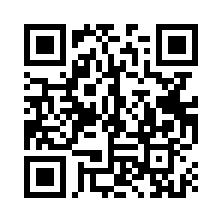 QR Code for bitcoin:12YCDc8baF9VtVgi4fQ2FUmQvbfpcmuJkE