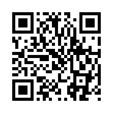 QR Code for bitcoin:12YCW9eyro3BeBeUD5Dt2Q85GE7dTeDXXe
