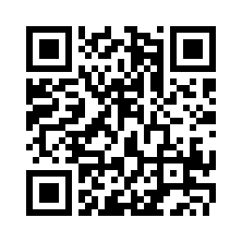 QR Code for bitcoin:12YCYPxfYa6ps5Ur8btyZTC73bBQE7YGaX