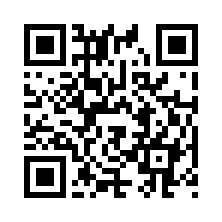QR Code for bitcoin:12YCaHGgTbFPAFn87mb8db5RyhLHo2SHwJ