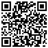 QR Code for bitcoin:12YCbR8aFFkKaBQoSz61KPvJphSyqtoXeV