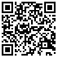 QR Code for bitcoin:12YCdA7AtVenxMoWWouUEYWMSR5vnqyKRL