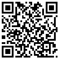 QR Code for bitcoin:12YCfakxE9ntf9RW1oREpiYaJSX6B2Xa7V