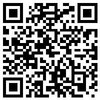 QR Code for bitcoin:12YCqTqcmWjFvQ8wfXE4CsYfTJ6ff43dKB