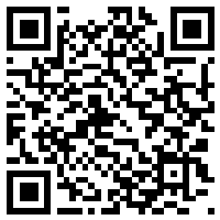 QR Code for bitcoin:12YCv7j3ZyCMVZnwNnRTooqaRPfrsCoWSt