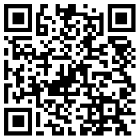 QR Code for bitcoin:12YDB1vxmsvVv3uvuw5a3MFTumDV4LLRdb