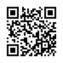 QR Code for bitcoin:12YDHsc6jfkY9Cryok9SSrM7KatnQpm3tM