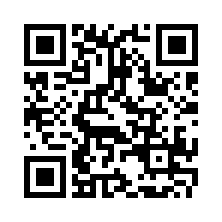 QR Code for bitcoin:12YDMnxc7qSNzEEZ2wPJKDewcCnC6frQWR