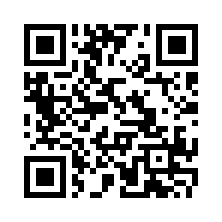 QR Code for bitcoin:12YDbLHZneMoCJHHS9B77WZkPdQ2K73XCH