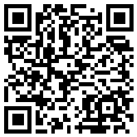 QR Code for bitcoin:12YDbkCcY3XnXMtRdaR5LVSPMLbTF1mVvS
