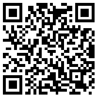 QR Code for bitcoin:12YDv2dCCsfUGSWtonymCcMKHU2HbAWRJr