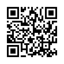 QR Code for bitcoin:12YEcPhM4BdKAy5TSjdCbjXiFffmk88xHU