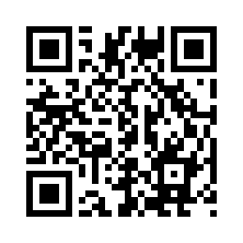 QR Code for bitcoin:12YErHSBr51mCY2bV37akV7aeChRL7WSwW