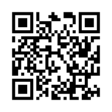 QR Code for bitcoin:12YExvz8xDG4vfCTqeJSCDPyH1c4qQ4cj4