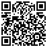 QR Code for bitcoin:12YF7boroP2fvZbysTjsW5jJ7LccRwSGhd