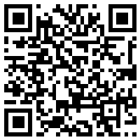 QR Code for bitcoin:12YFK6TCEQEfbSyHEZDeWyA2zWdQG3DcTP