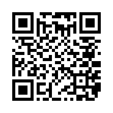 QR Code for bitcoin:12YFSFwZNJqiAqjBfdRe9bjofjoJVti4Cs