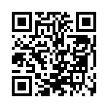 QR Code for bitcoin:12YFaxbda1YRaybnxLou1vypLLmLbCUjUf
