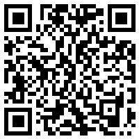 QR Code for bitcoin:12YFfRLPBLE1JagbHG9dRBTKgpmMJ4BRHP
