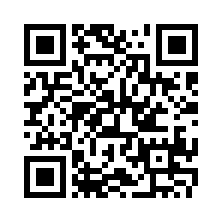 QR Code for bitcoin:12YFgdUyGvL3qJVo7tb5Gptahysc8umdWx