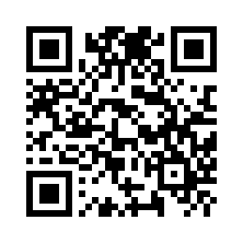 QR Code for bitcoin:12YFpVEdmgFPnoMJcG48oTHfBKrrK1F2Bu