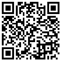QR Code for bitcoin:12YFzhDXPDEoj3RXvr1dEefRxHk66kJLu2