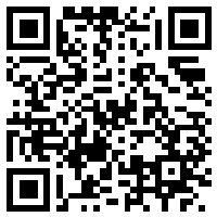 QR Code for bitcoin:12YG4MHAtmC5Ei9sZGhPGadPi78ADZyiF5