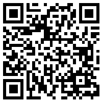 QR Code for bitcoin:12YG5bQQ5cffDCexLginGmEmVNAGYuk5Hg