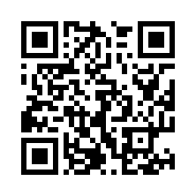 QR Code for bitcoin:12YGALHpzWiqfppNWNyuME93szEdqeooP7