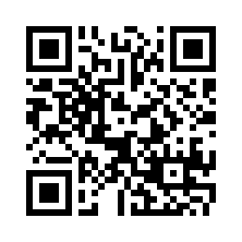 QR Code for bitcoin:12YGF3aCB6NMEwQd618UtWGjzDdFFvAvVJ