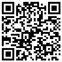 QR Code for bitcoin:12YGRUinpyGfCmEcuYax2kV3bbGaLHBm3U