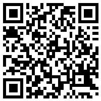 QR Code for bitcoin:12YGiFSnz1GcVBXtupqMLMmFNZ59rNptyy