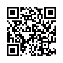 QR Code for bitcoin:12YGyYPeLX9Xe8rKNC4ud1HRpsCD3f4Q17