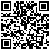 QR Code for bitcoin:12YHEmcv71sxcmHartAcPABoZzFDW7Gmig