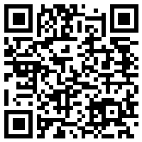 QR Code for bitcoin:12YHNNVbNLr1uo9hC84ucY45pLE6SwS9pX