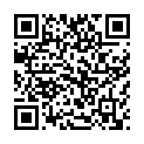 QR Code for bitcoin:12YHWXUD45p6EtrUWuFxaUDDN7oSLtuvVM
