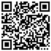 QR Code for bitcoin:12YHXRcm3BHRsuWJTo46dkALiensS2UjWz