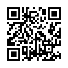 QR Code for bitcoin:12YHfnBjDDBzMLgZAjExKyvs7XKDoWPQu7