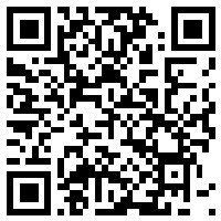 QR Code for bitcoin:12YHkYFz3XtAgRG22Pih47dXe1hw7MvDps