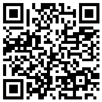 QR Code for bitcoin:12YJBqrMkCMyGLMeGrnZg2bpKBbVmxSLc9