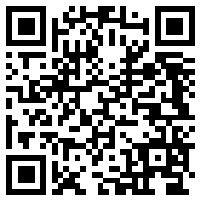 QR Code for bitcoin:12YJPzgxLLGAY23yk6oiuSW5WTP17oaLSk