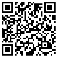 QR Code for bitcoin:12YJbf3jDYF1UTShqFshzpyvaahyWtwWYV