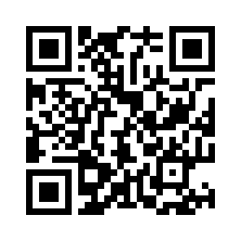 QR Code for bitcoin:12YKGaG41LZLrJjvEBRAZk2CCKLwHhks2f
