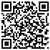 QR Code for bitcoin:12YKc9Cw7ASBD2krKCDFtA9XswstnsXFGM