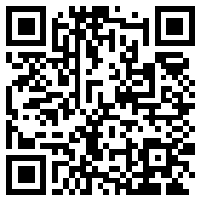 QR Code for bitcoin:12YKyRHHbZV2UAkcFzAKE4tRFsWrEWoQsd